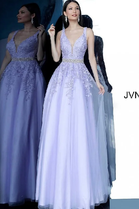 Jovani Long Prom Dress Sale