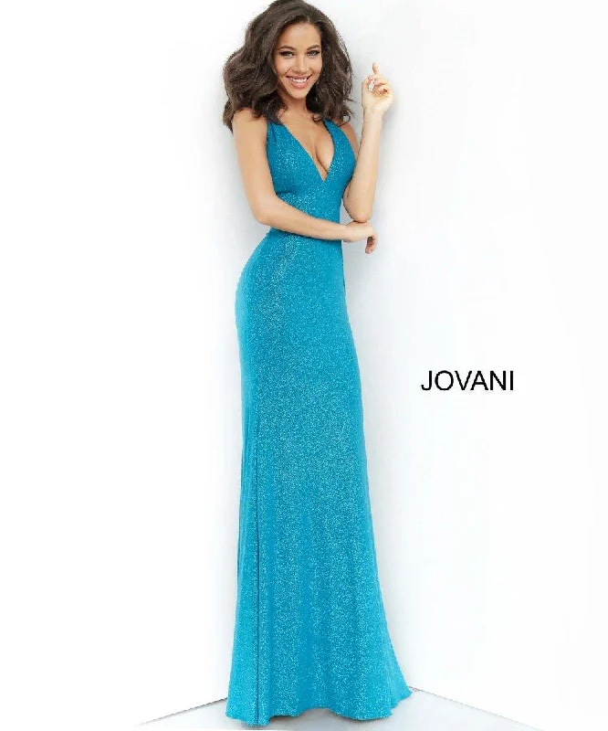 Jovani 67866 Prom Long Dress