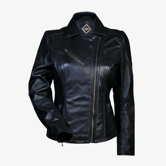 Ladies Riding Jacket