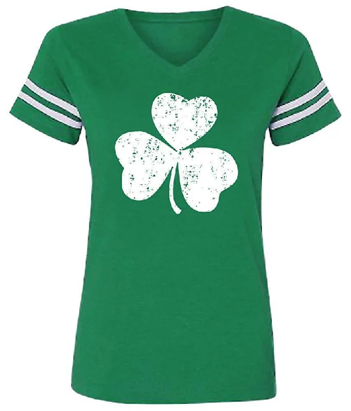 Shamrock